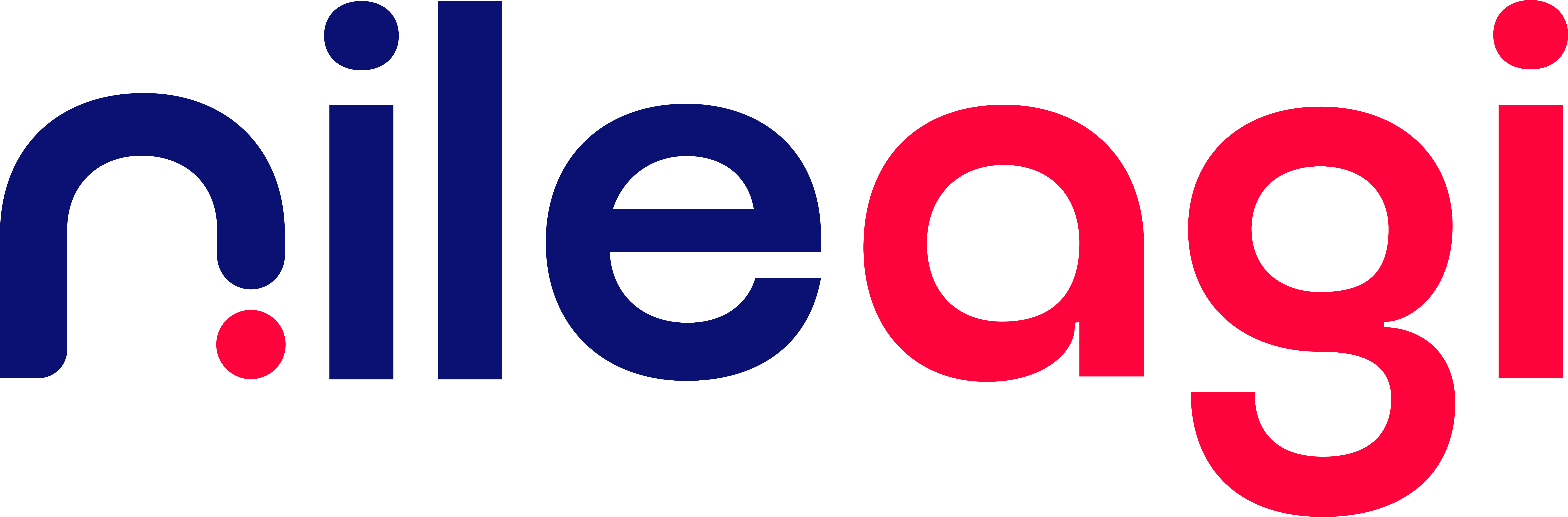 NileAGI